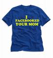 facebook-t-shirt