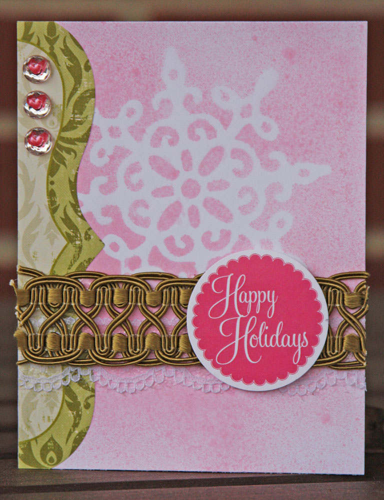 33happy-holidays-card