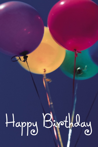 birthday002_sedonadpsfrnti