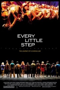 every_little_step