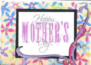 happy_mothers_day_hybrid_card