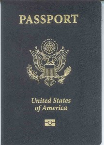 passport20cover