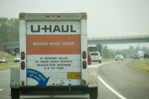 uhaul1