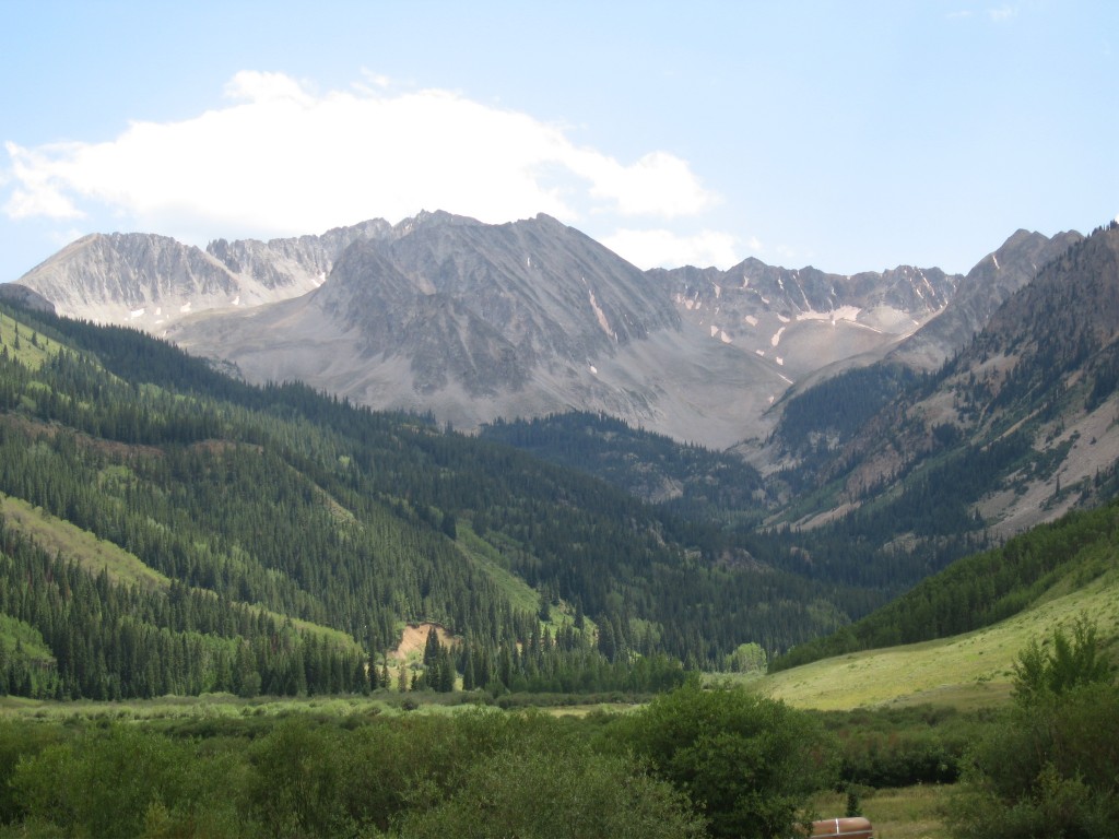 aspen4-007