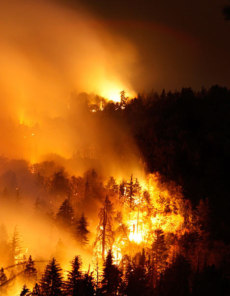 fires12410_468x600