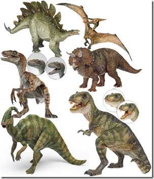 Dinosaur_Toys_thumb