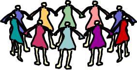 Photo from Google images