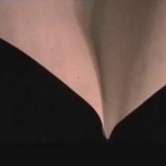 A celebration of cleavage