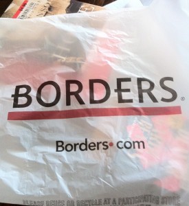 Readers Without Borders