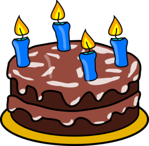 birthday-cake-four-candles-md